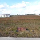 상모1리사무소 이미지