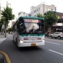 퇴계원5리 이미지