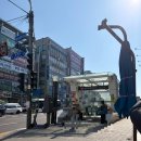 수지충전소 | 수지구청역 한성아파트 직접 가본 후기 / 주차, 대중교통, 상권