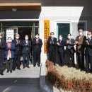 ES아뜨리움아파트 경로당 이미지