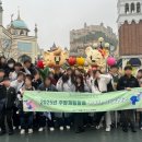 미추홀구청소년수련관 이미지