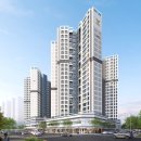 도봉-창동-도봉-5284 이미지