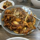 오삼빌딩 이미지