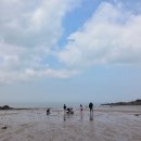 태안둘레길캠핑장 이미지