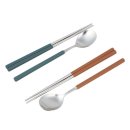 (주)샤틴 이미지