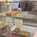 임금님꽈배기