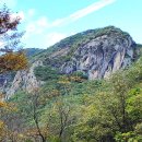 청송마루 이미지