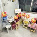이화뮤직플로우음악학원 이미지