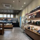 스타벅스 인천용일사거리DT점 이미지