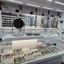 으뜸50안경 김포운양점 이미지