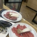 도현축산 | 바쁘다바빠 9월..😭