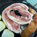 충오식육식당 이미지