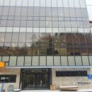 프렌즈 스크린골프 아카데미 이미지