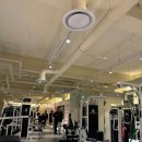 더블와이짐 헬스&PT 신금호점 이미지