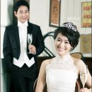 보석의료기2 이미지