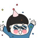 동원참나무숯불구이 이미지
