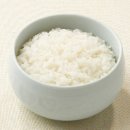 밥 Daum카페