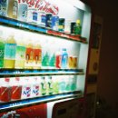 노미모노 이미지