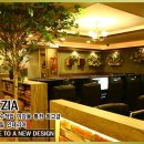 고스트캐슬 PC방 이미지