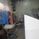 썬팅의명수