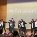 이정례의원 이미지