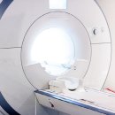 병원검진에 빠지지 않는 CT와 MRI.. 차이는? 이미지