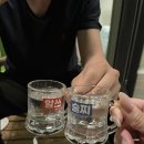 미조 소주타운 이미지