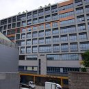평화누리인천성모장례식장