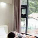 루엔풀빌라 이미지