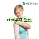 강동서울정형외과의원 이미지