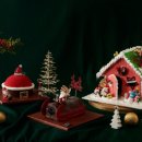 피넛호텔 이미지