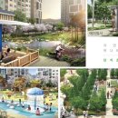 김해문화의전당 스포츠센터 이미지