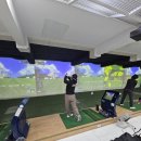 가자 GDR골프연습장 이미지