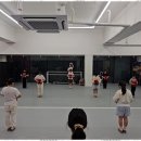 자신감 응원댄스 키즈 치어리딩 | 치어리딩학원 아이들의 꿈을 응원하는 특별한 공간, 바스타즈치어리딩앤댄스 후기