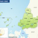 영광전자고등학교 이미지