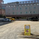 신명동로 이미지