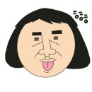 선비꼬마김밥마산 - 창원시 마산회원구 율림교로 6 | 선비꼬마김밥마산