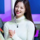 이엘 카카오 검색결과