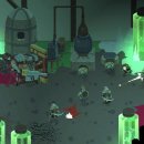 탑플레이스 PC 이미지