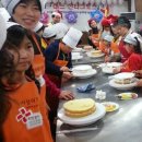 동부희망나눔봉사센터 이미지