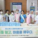 성모병원 이미지