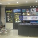 씨씨안경 이미지