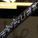 대림레포츠 이미지