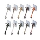 금강철물.공구 이미지