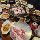 부평숙성고기 이미지
