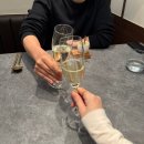 역삼2-110 | [고우가 강남 역삼역점] "한우 오마카세" 런치코스 솔직 내돈내산 후기