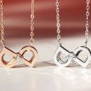 경영COLLABORATION 이미지