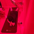 김천다이어트클럽 이미지