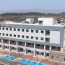 경북권역재활병원 이미지