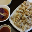 백년교동짬뽕강남 이미지
